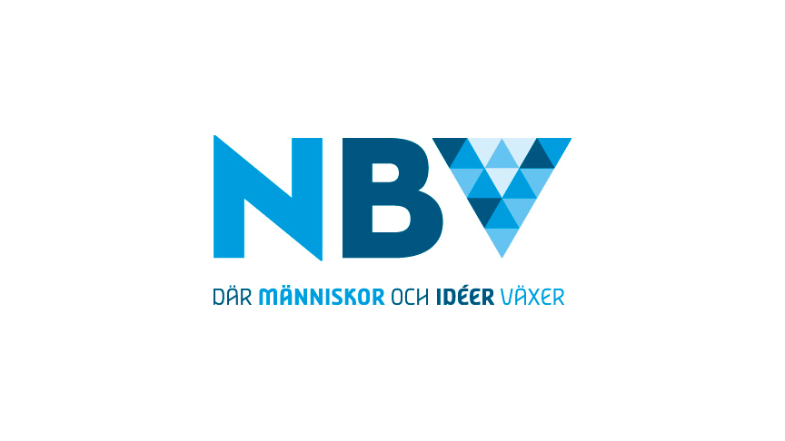 Studieförbundet NBV