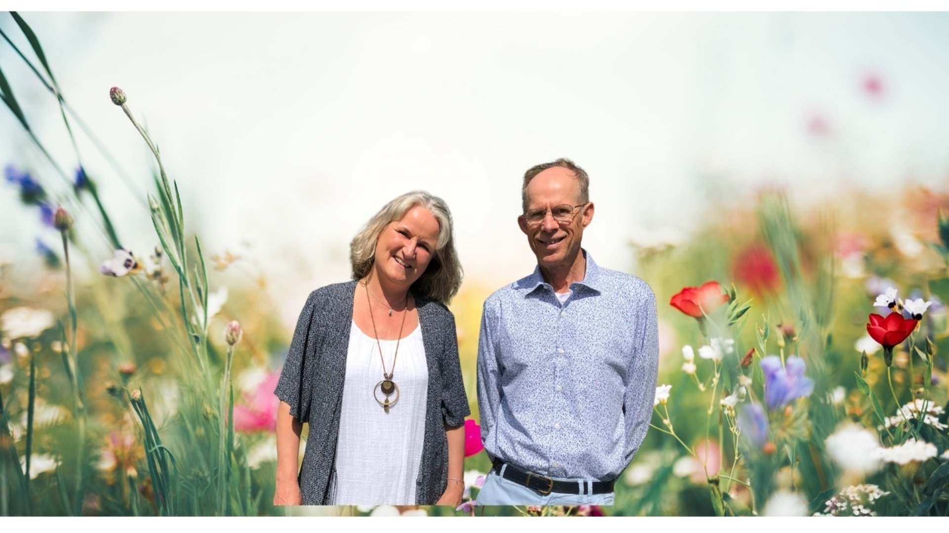 Allsång på Fåfängan - Bengan och Malin