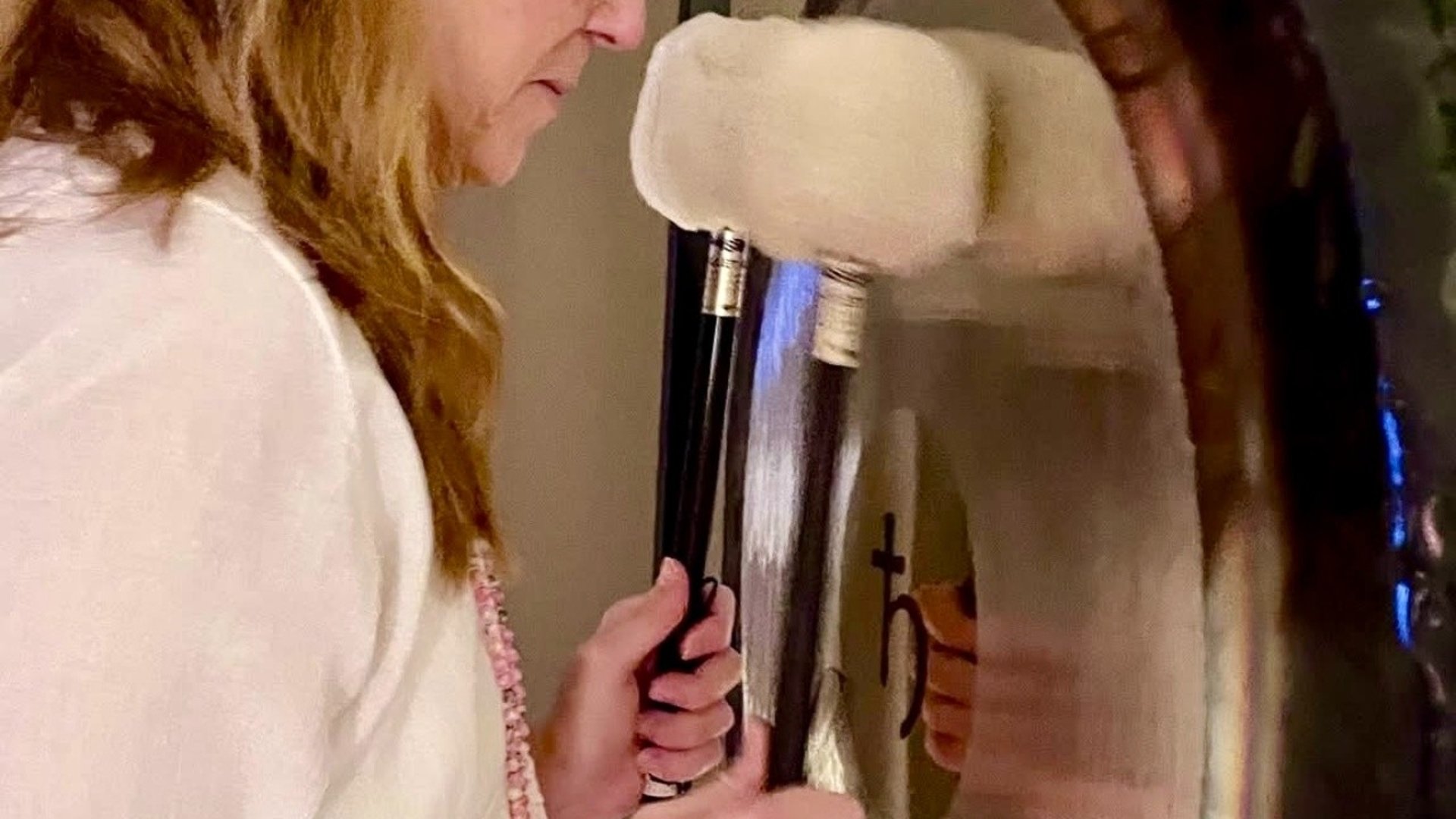 Soundhealing nära dig!