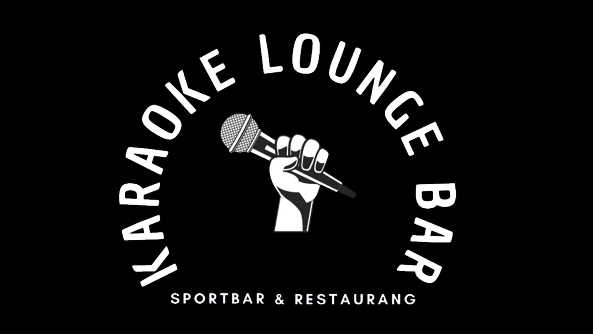 Karaoke Lounge Bar