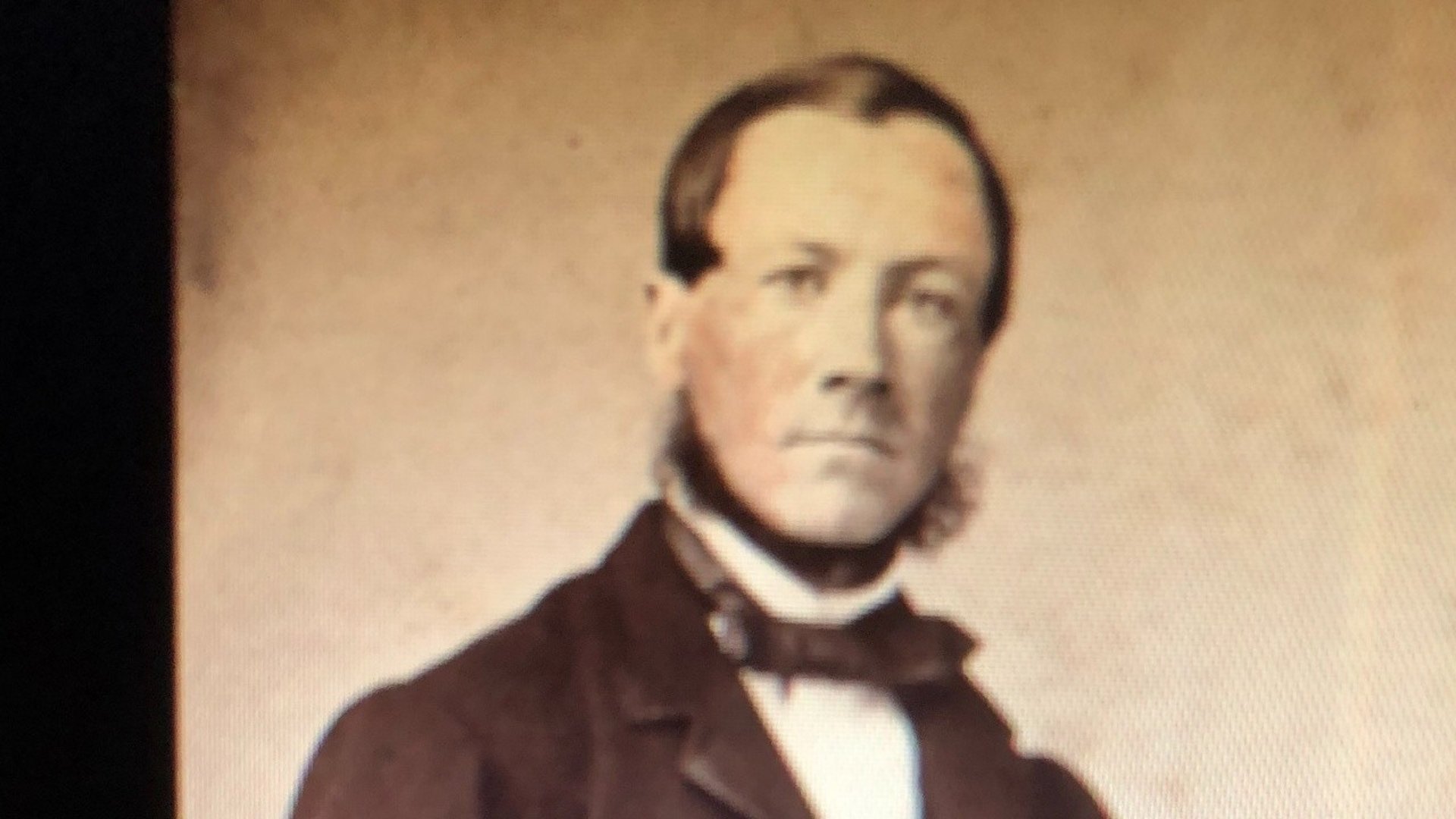 Föredrag i Stadsvakten. "”Beslut från Magistraten” f.d. kulturchef Olle Hallberg berättar.