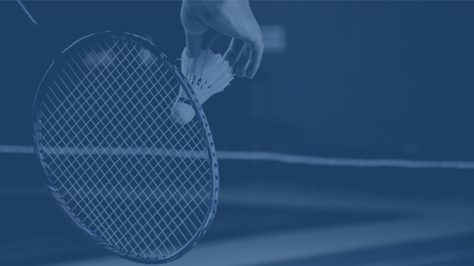 Sportlovskortet – spela obegränsat vecka 8!