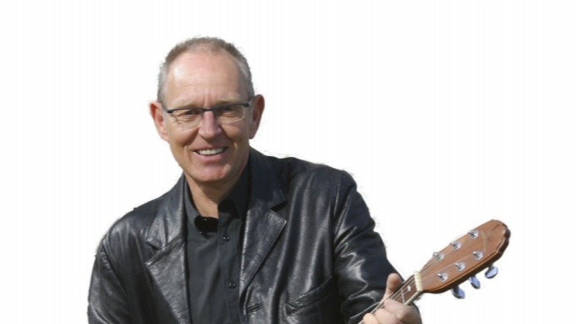 Ingemar Olsson