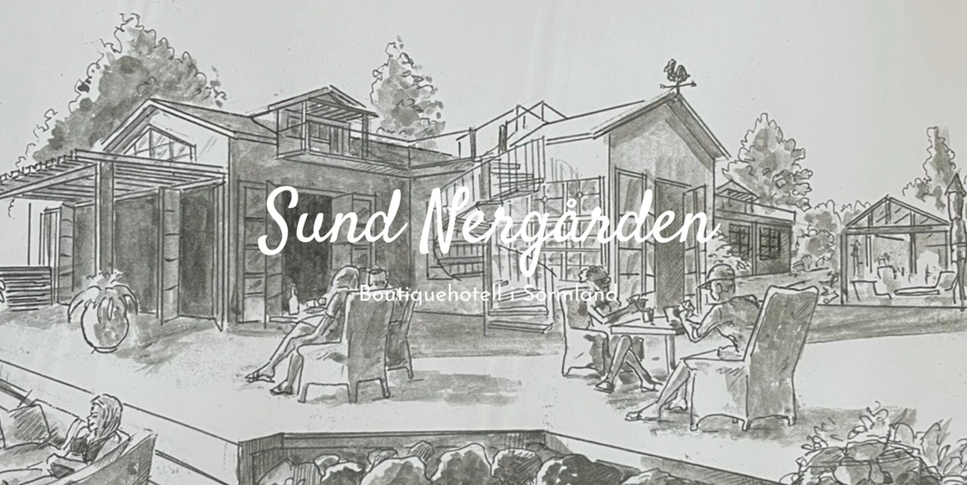 Bild till verksamhet: Sund Nergården0