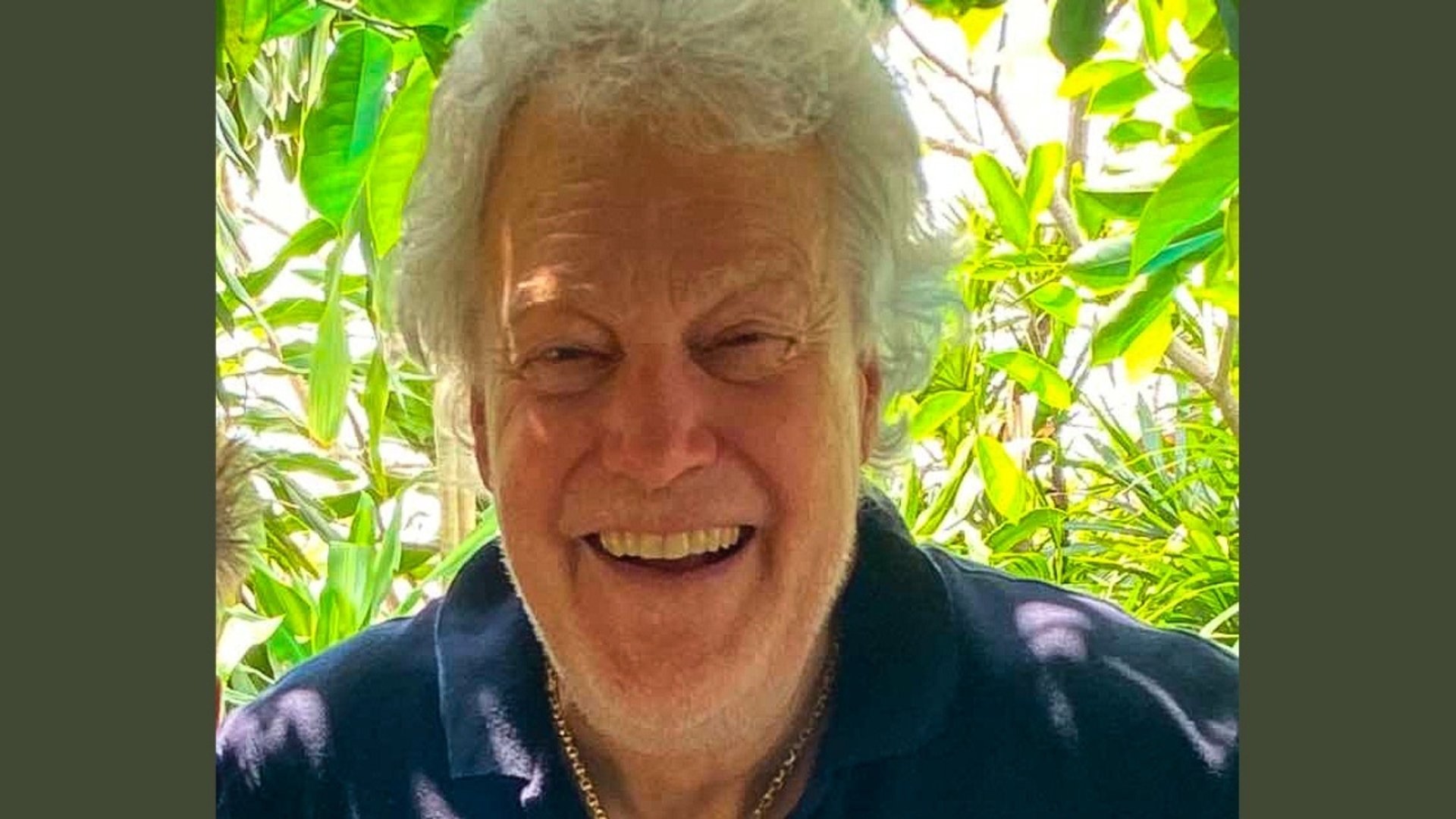 Lasse Lindberg