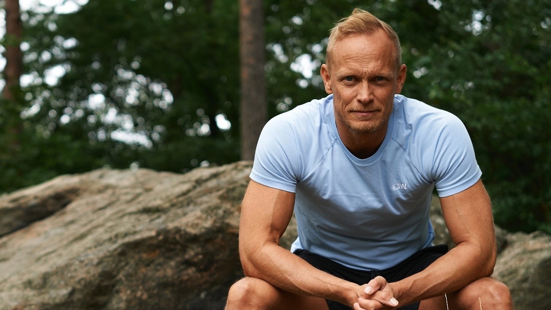 Tobias Karlsson
