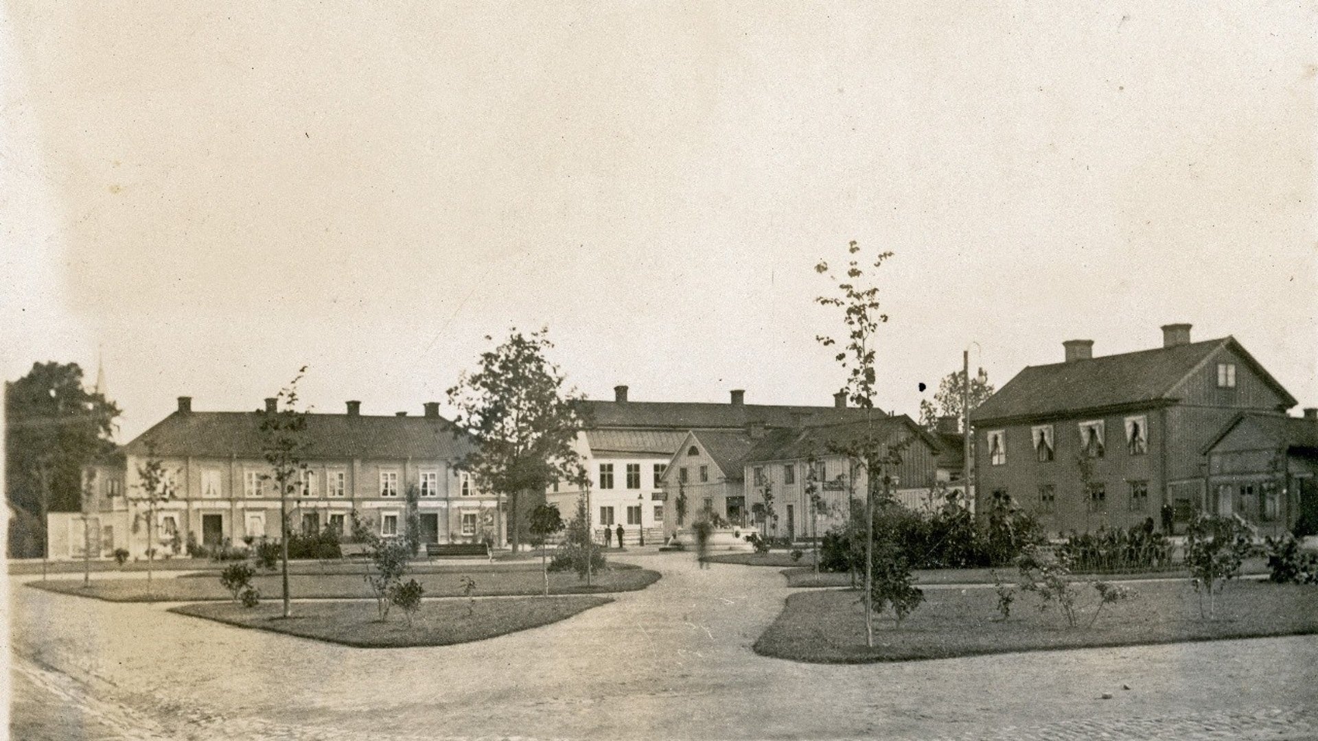 Hus