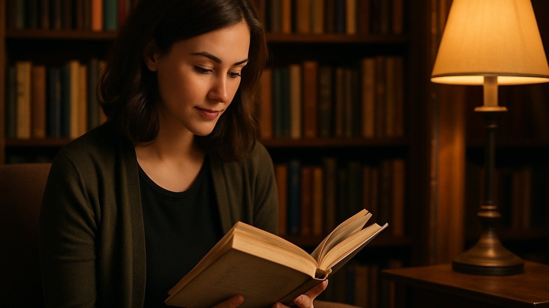 Författarna Mahad & Ali berätter om sina böcker och livserfarenhet.