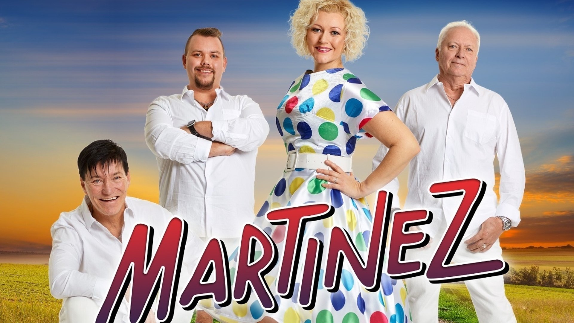 Martinez
