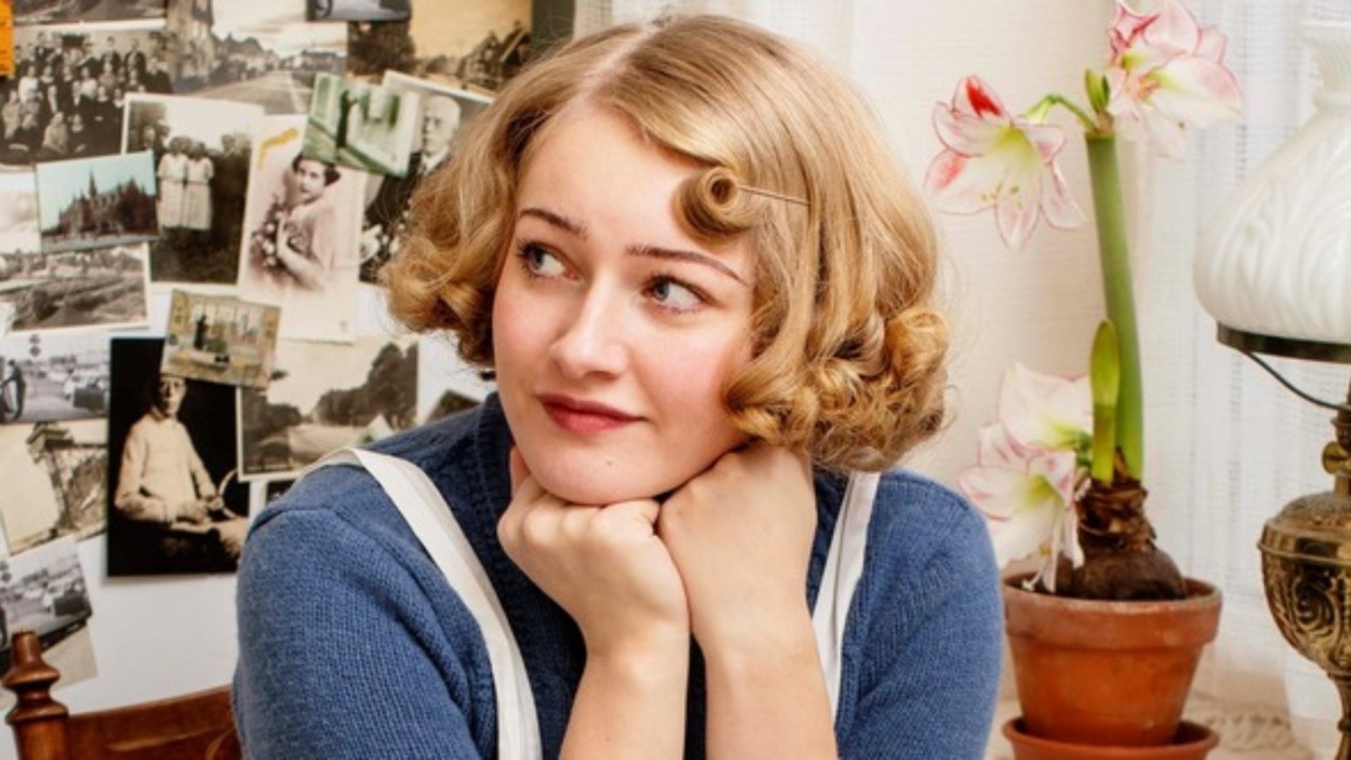 Klara