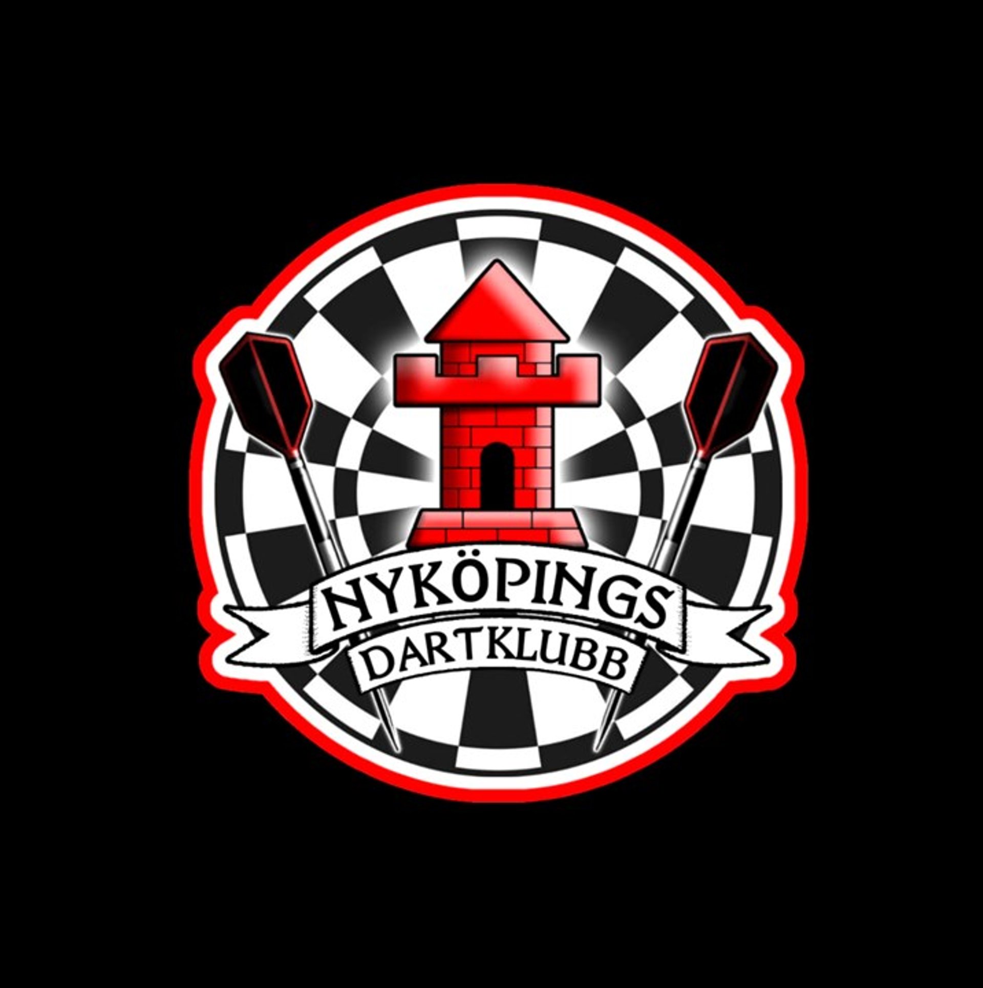 Bild till verksamhet: Nyköpings Dartklubb0