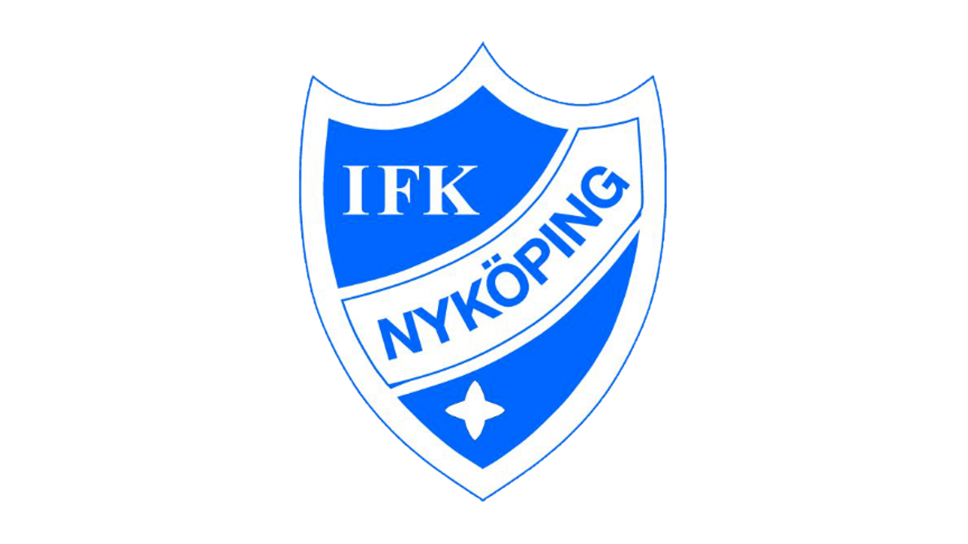 IFK Nyköping