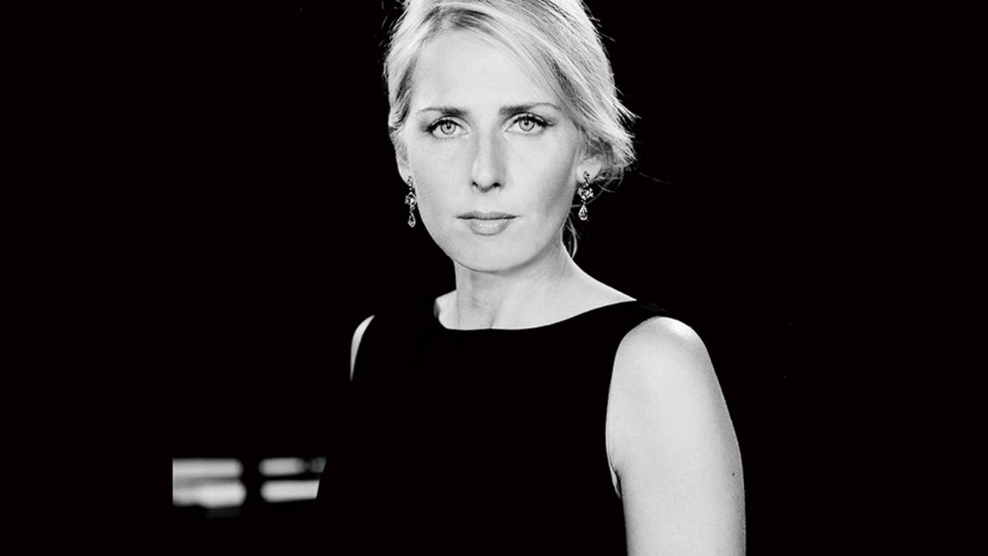 Margareta Bengtson