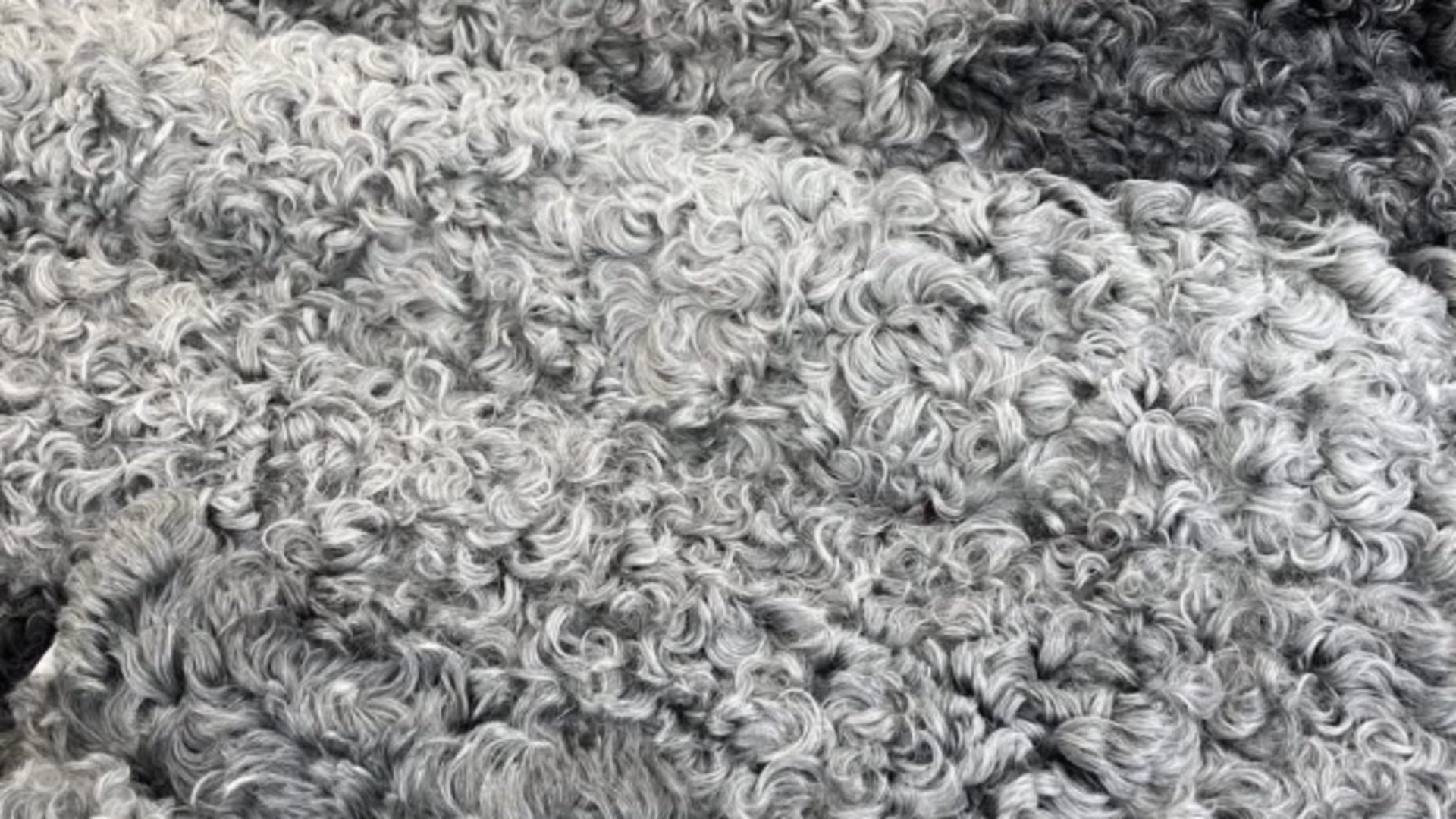 Bild till verksamhet: Gubbtäppansgårdsbutik & Täppans BnB 