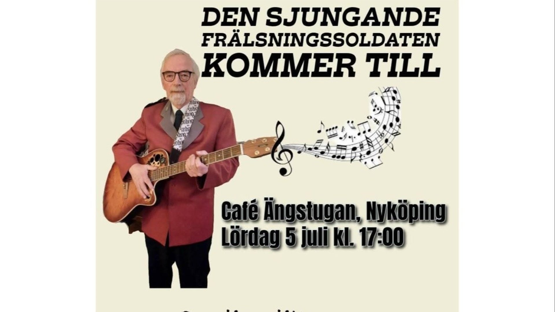 Tom Pedersen 