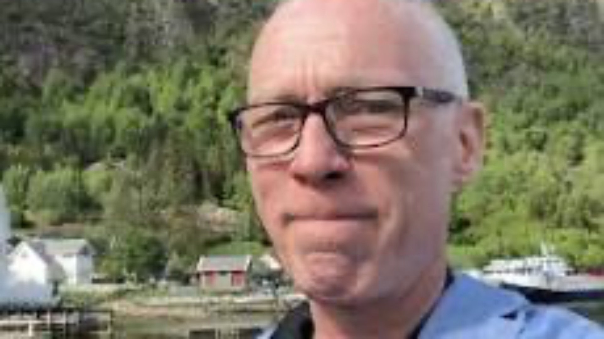 Nyköping  i Vetenskapens tjänst. En historisk exposé.
