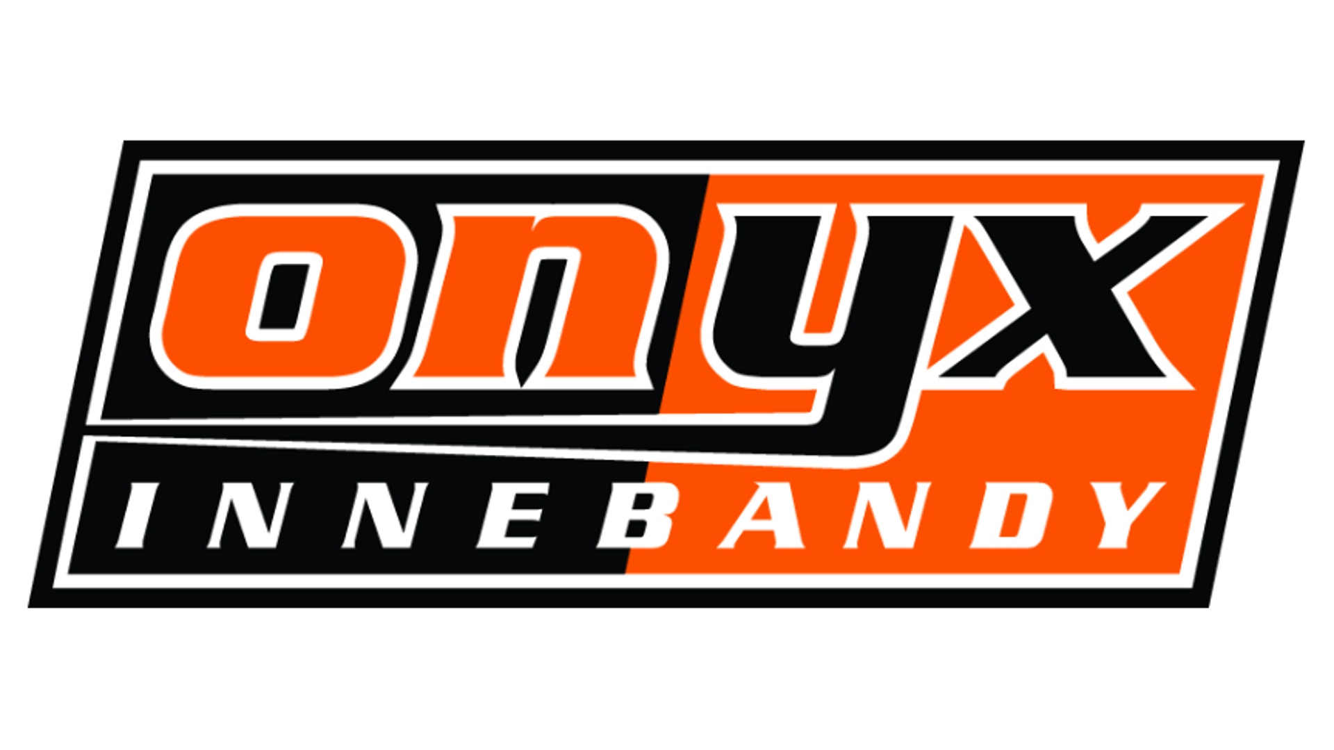 Onxy Innebandy