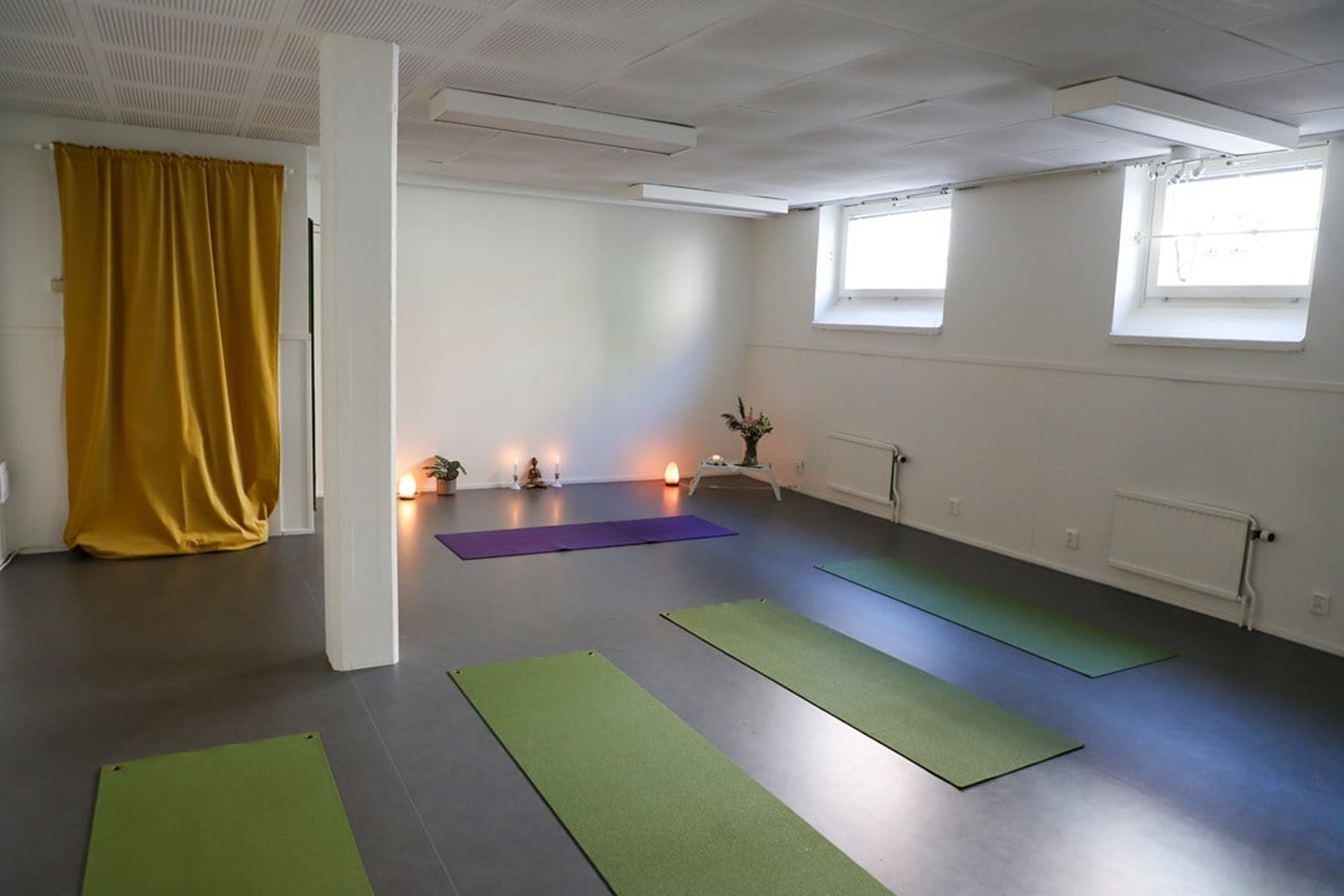 Bild till verksamhet: Studio Spira0