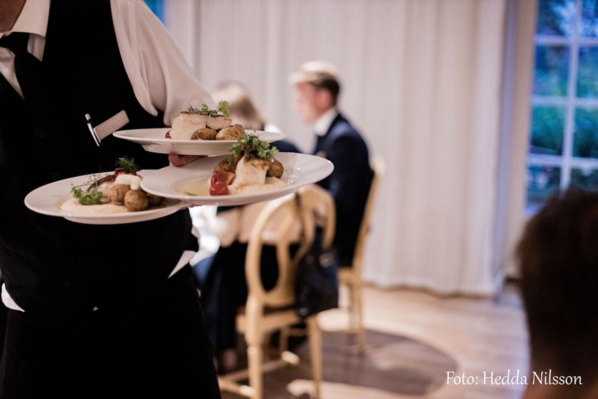 Bild till verksamhet: Restaurang Blommenhof0