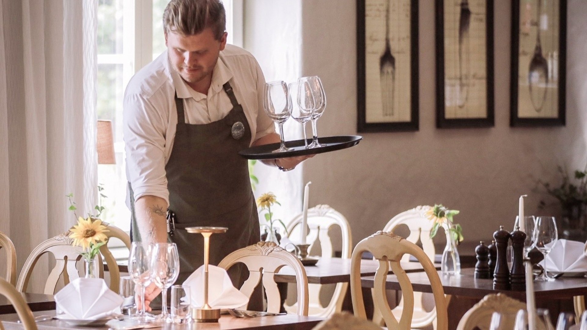 Bild till verksamhet: Restaurang Blommenhof0