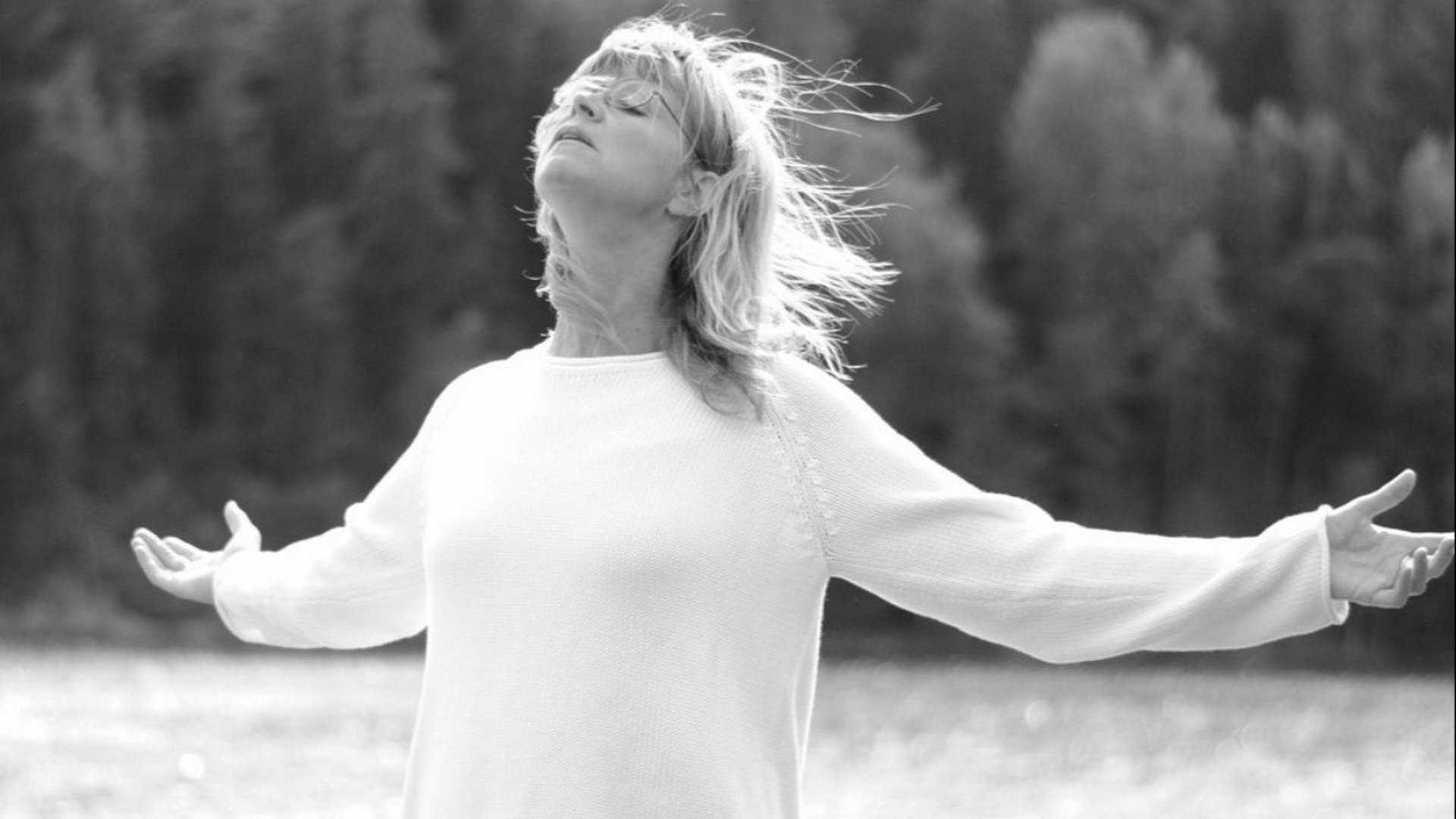 Qigong