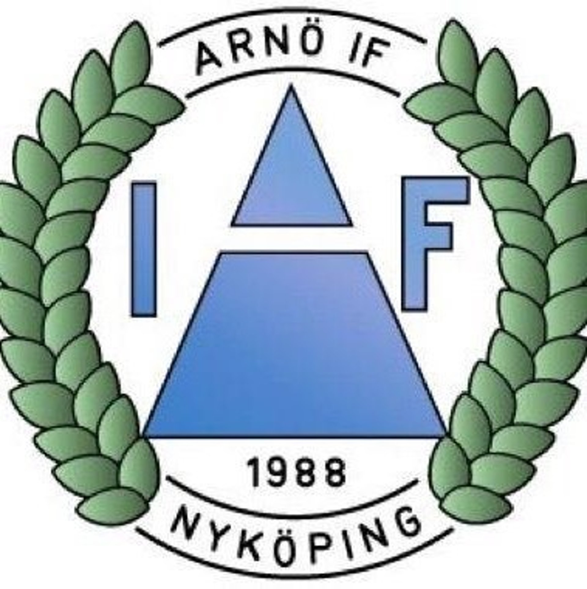 Bild till verksamhet: Arnö IF0