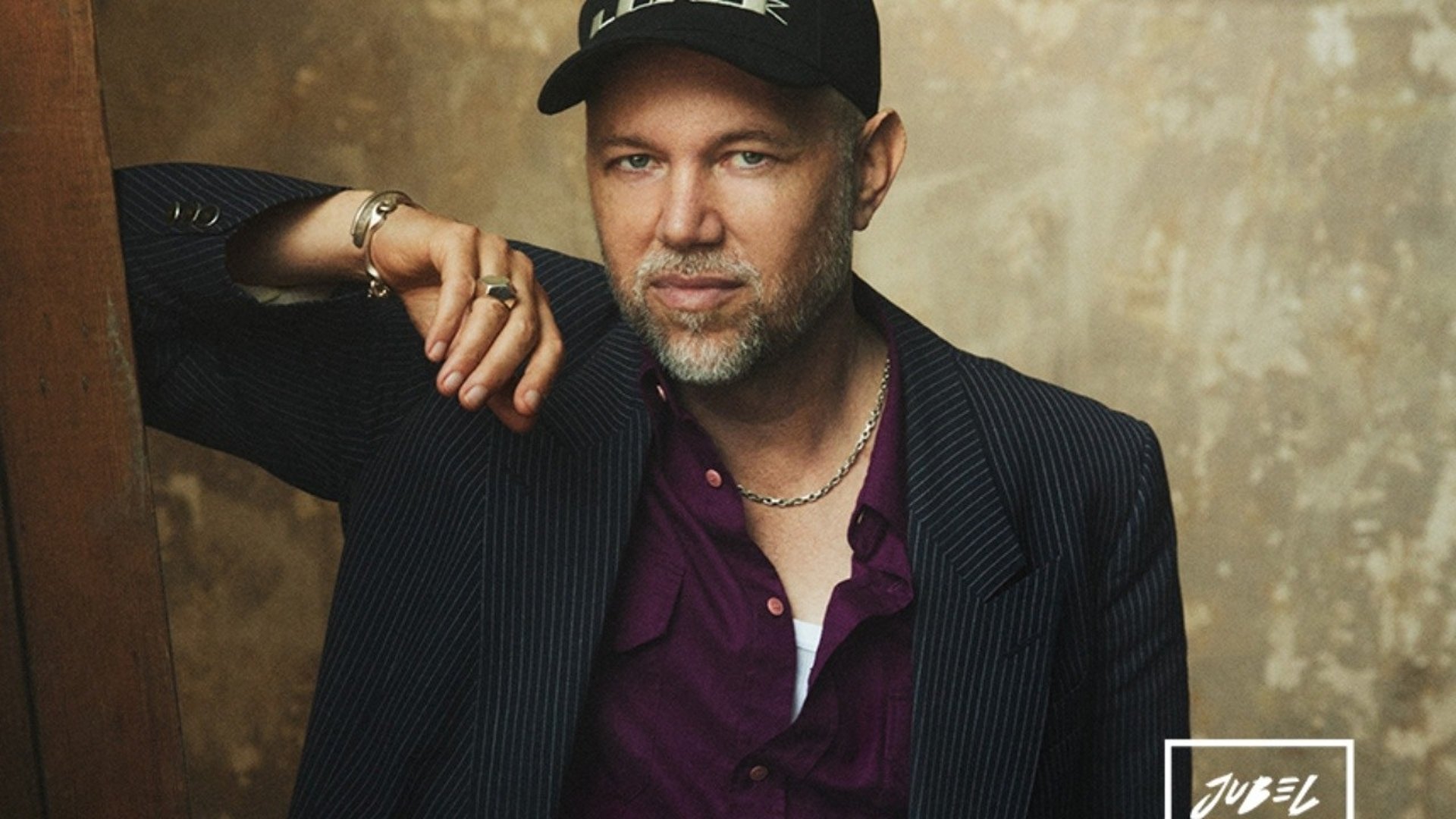 Tomas Andersson Wij 