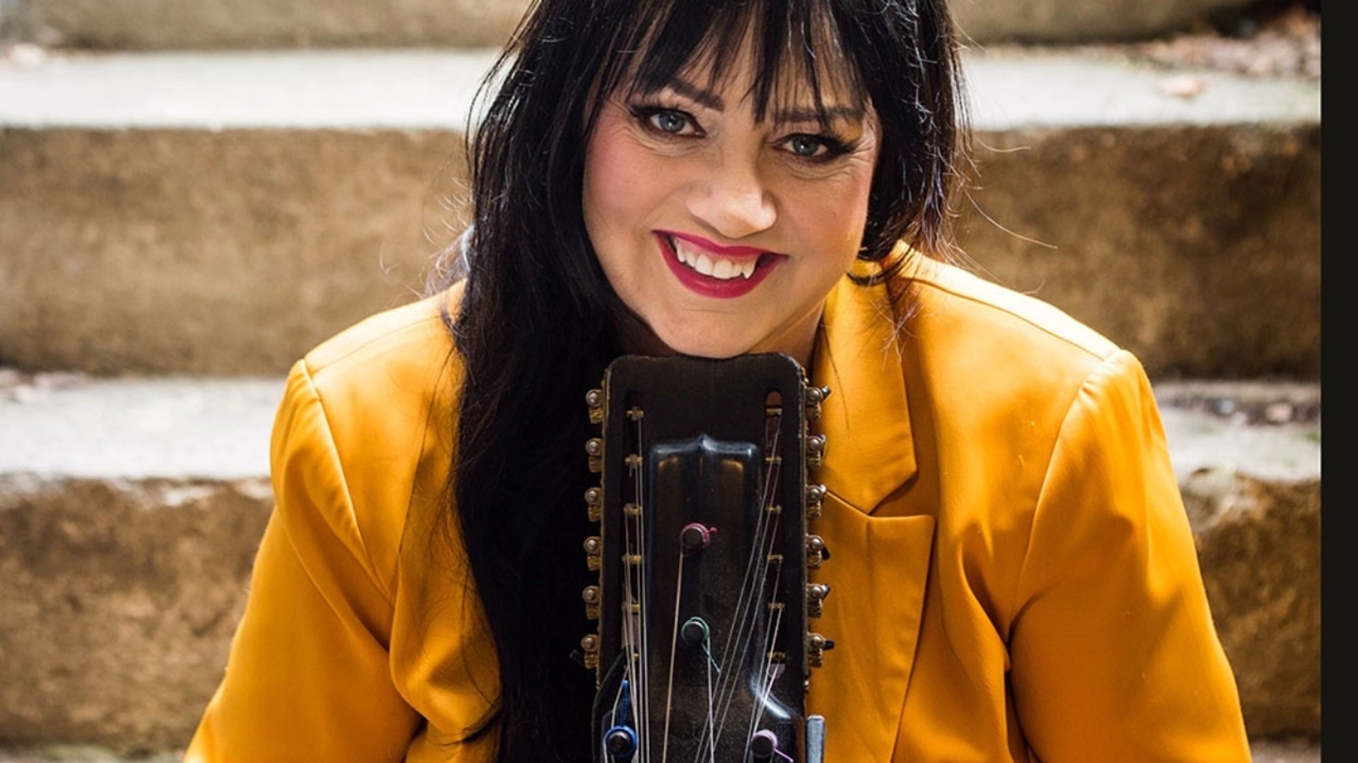 Åsa Jinder