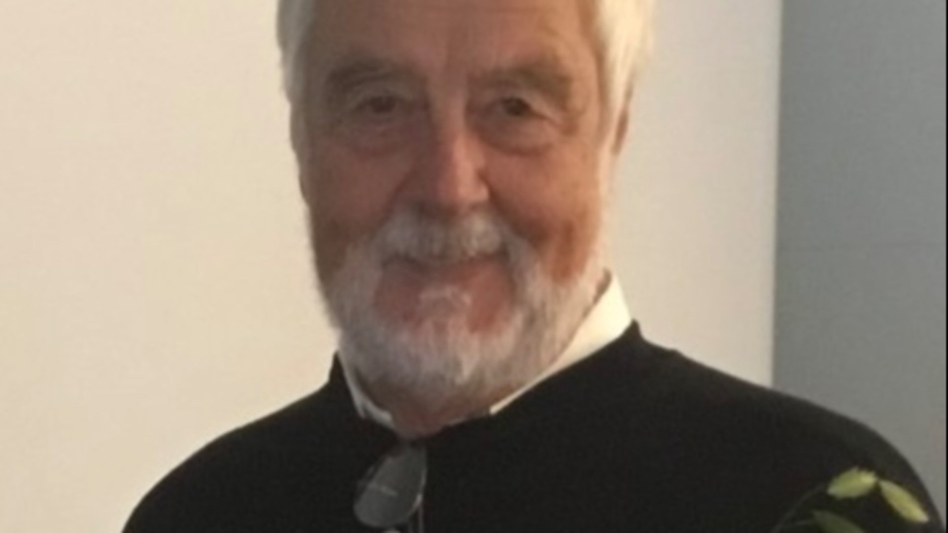 Berättarlördag i Stadsvakten