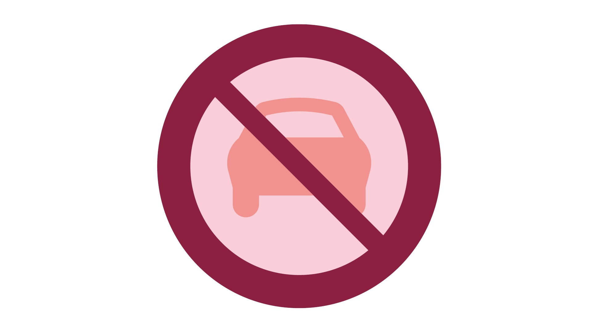 Mobilfriadagen