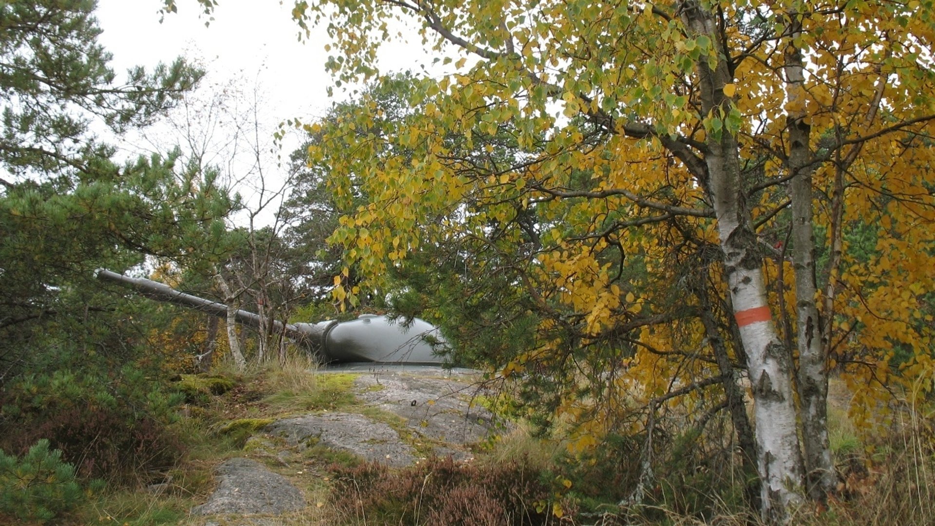 foto Per Rödseth