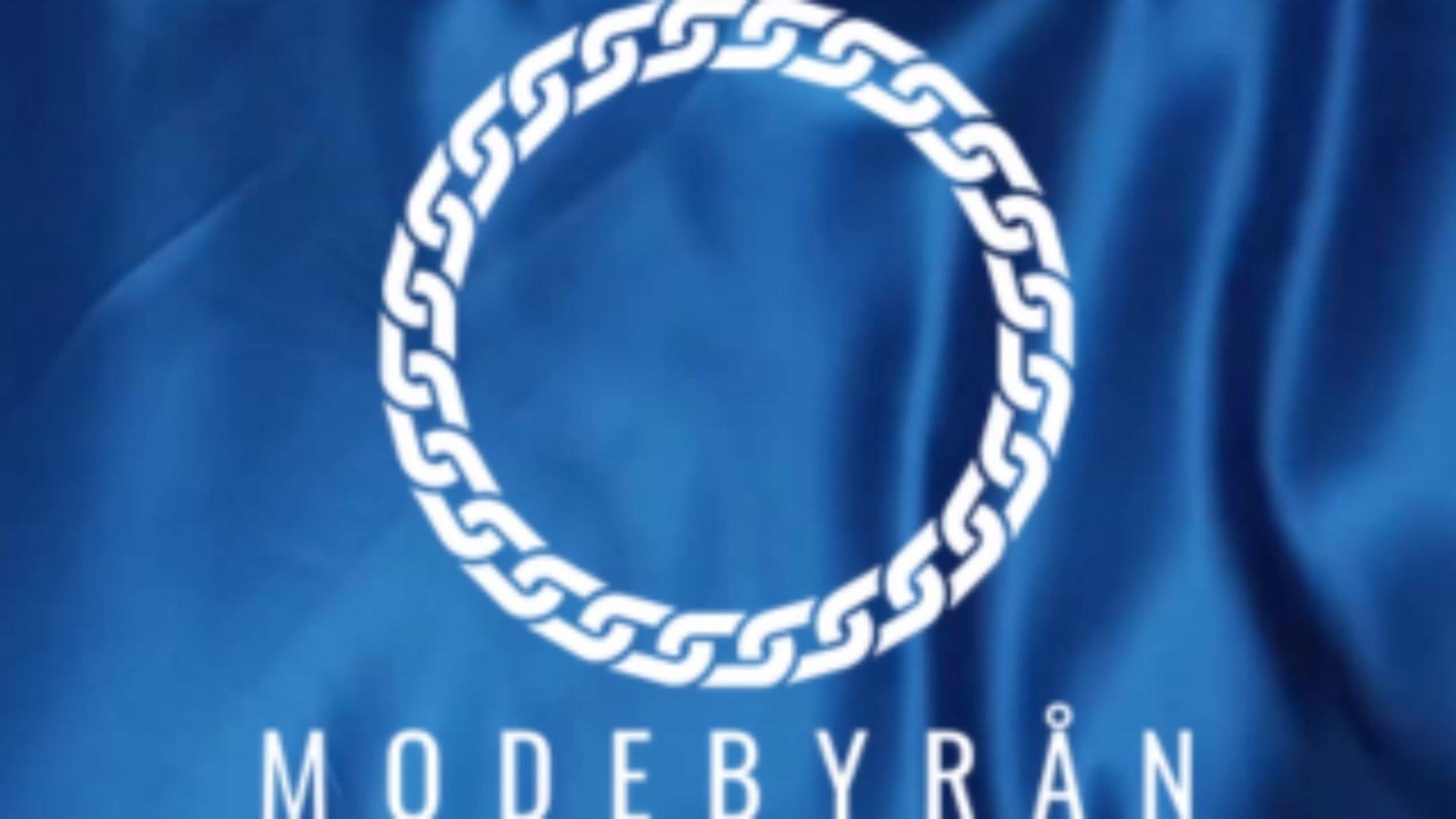 Bild till verksamhet: Modebyrån