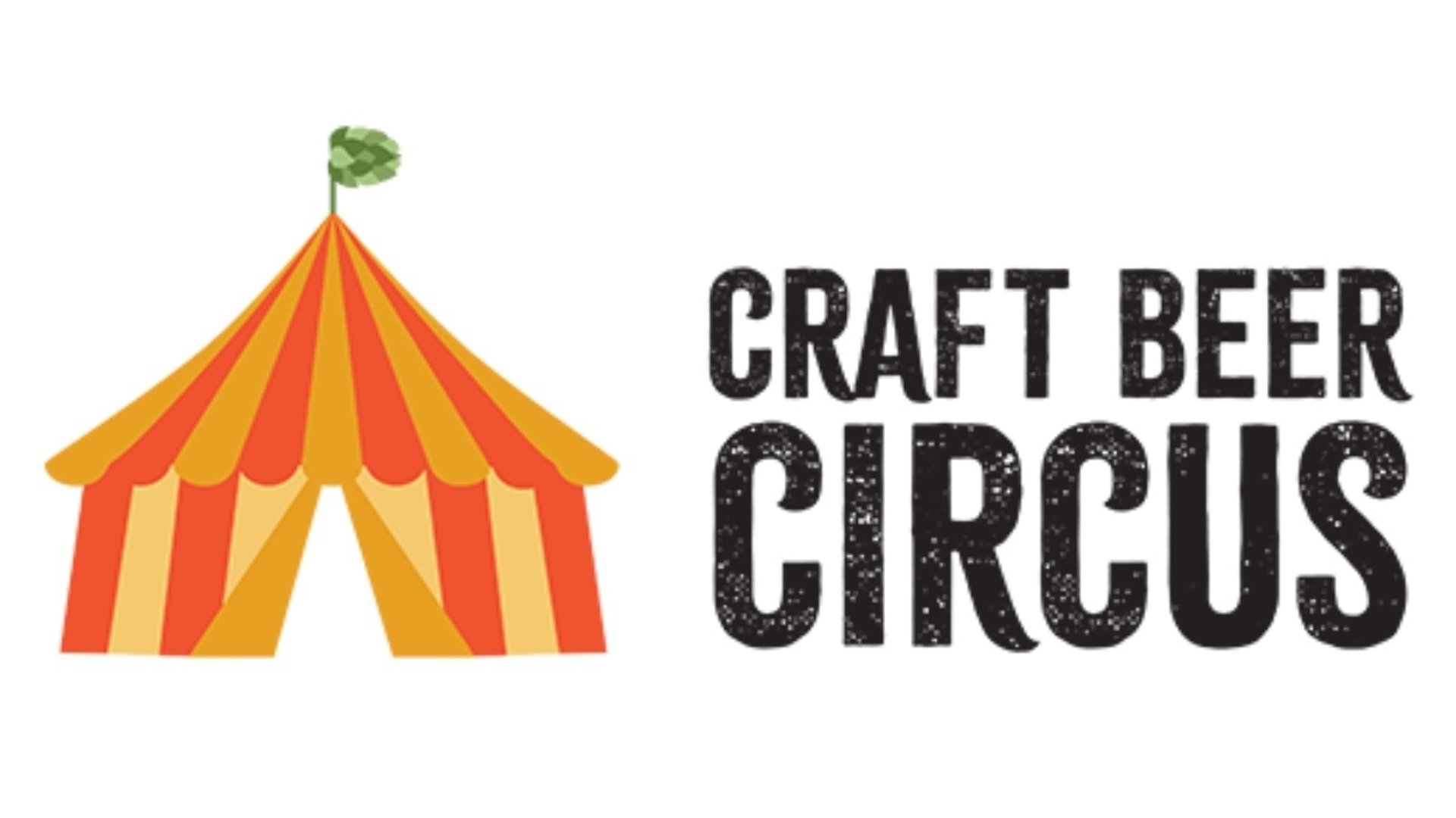 30 augusti är det dags för Craft Beer Circus i Nyköping. Ett gäng bryggerier krattar manegen för att visa upp sina olika alster. Väl på plats kan du provsmaka flera olika öl samtidigt som du får chansen att träffa personerna bakom dem. Dessutom har vi bjudit in småproducenter inom mat.