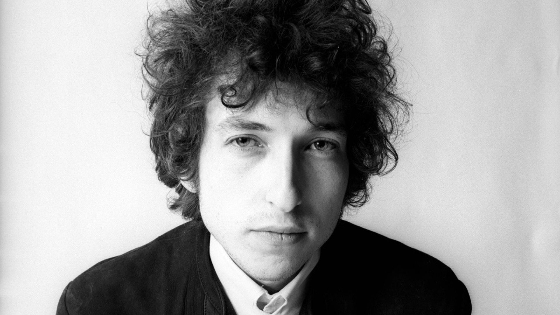 Bob Dylan