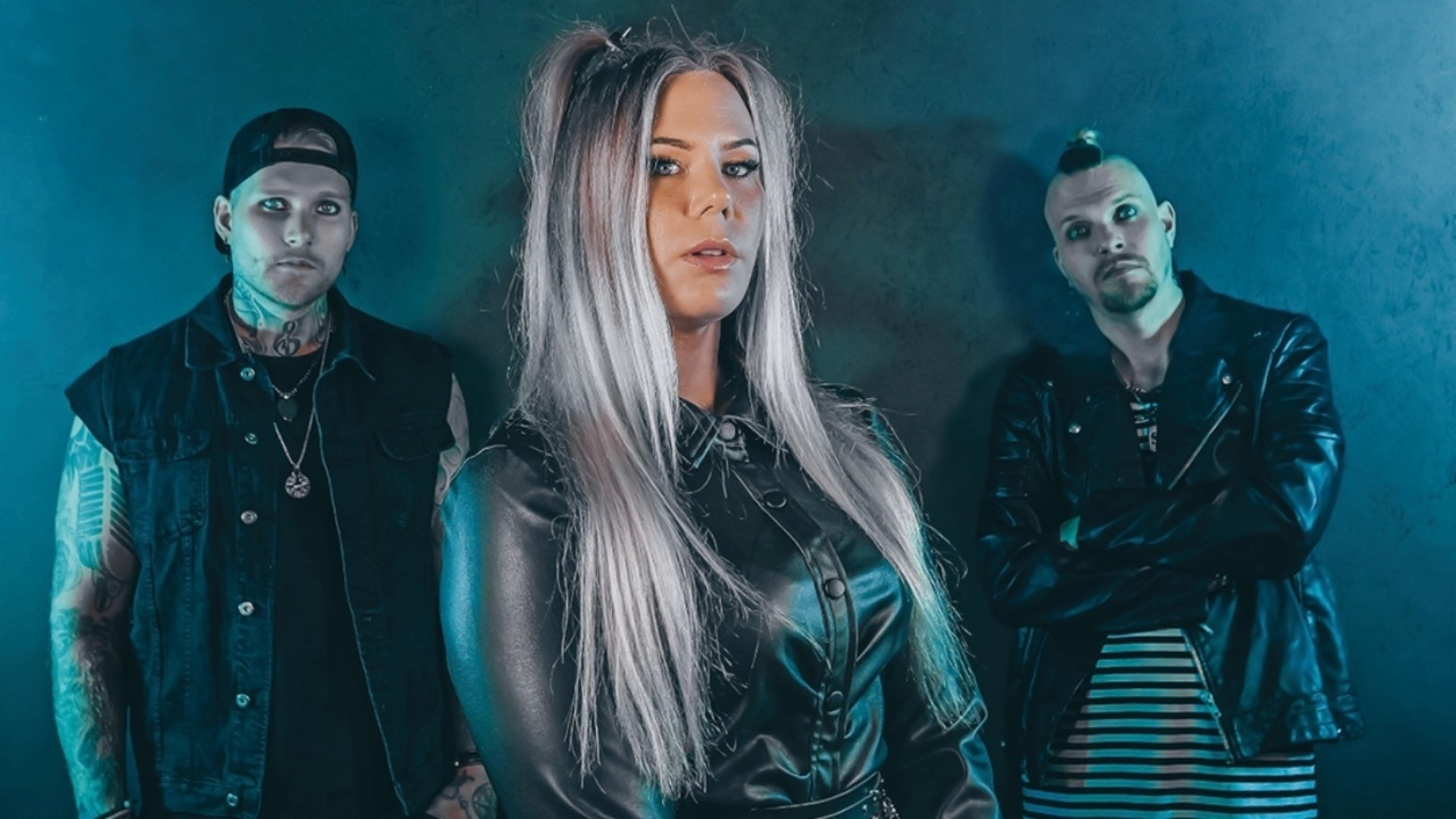 Sofie Svensson & Dom Där 