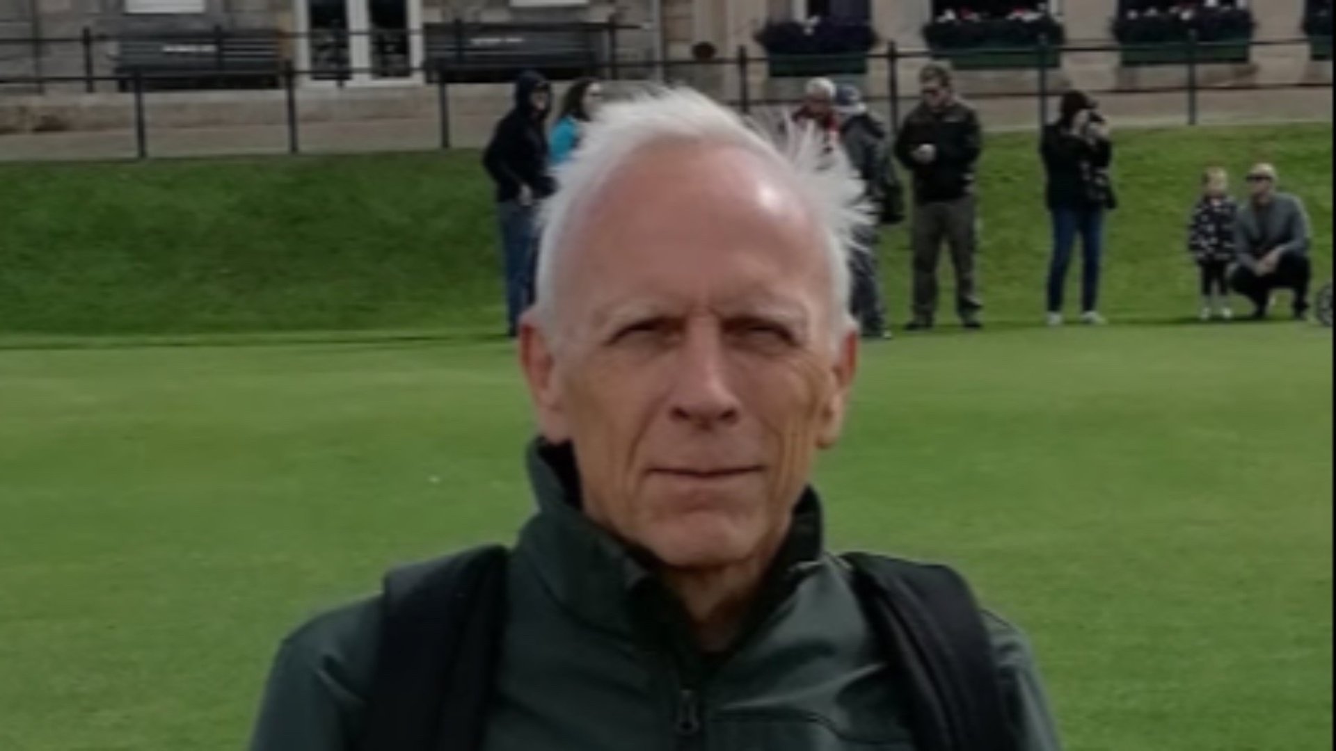 Stadsvakten Nyköpings kulturarvsmuseum