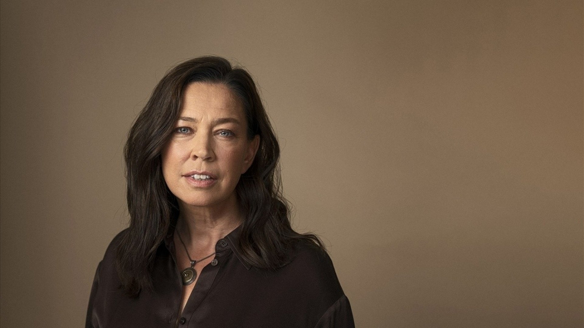 Marie Lundström berättar om Lundströms bokradio