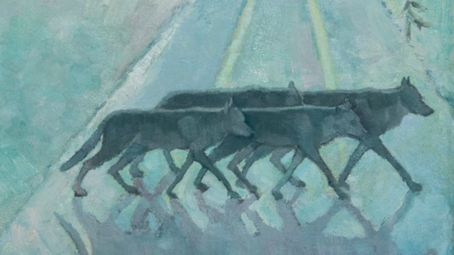 Konst av Ruth Zachrisson