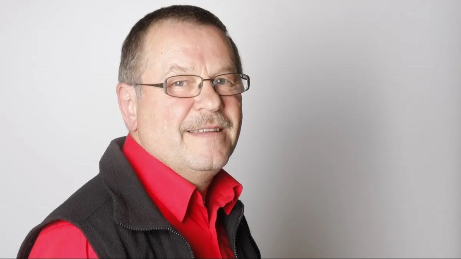 En tidsresa i ord och bild.