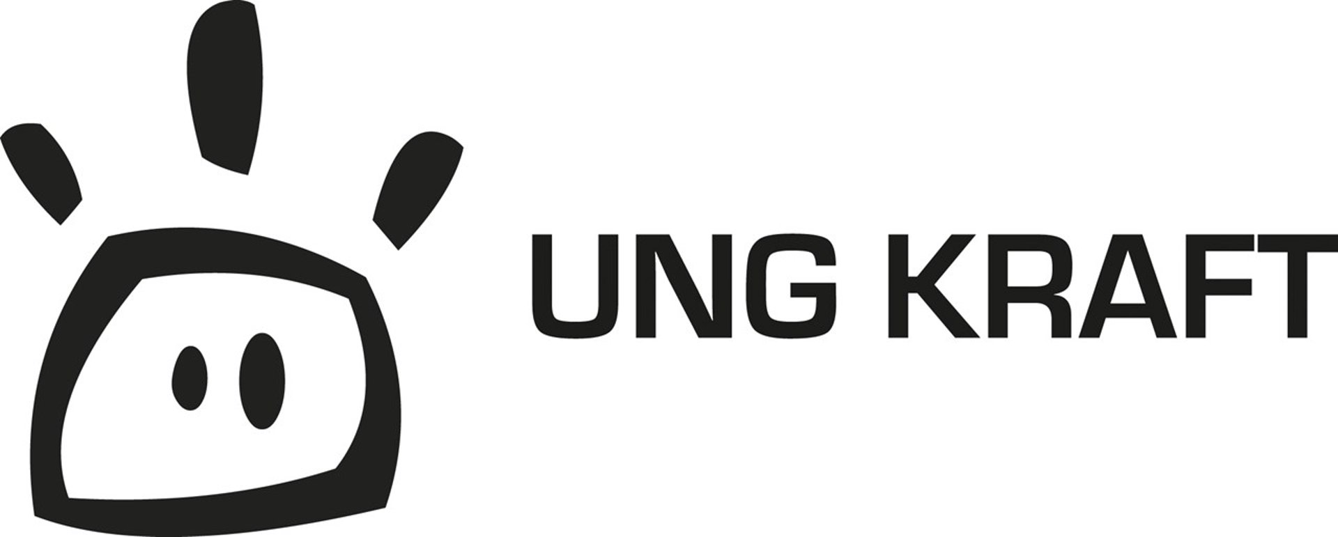 Bild till verksamhet: Ung Kraft0