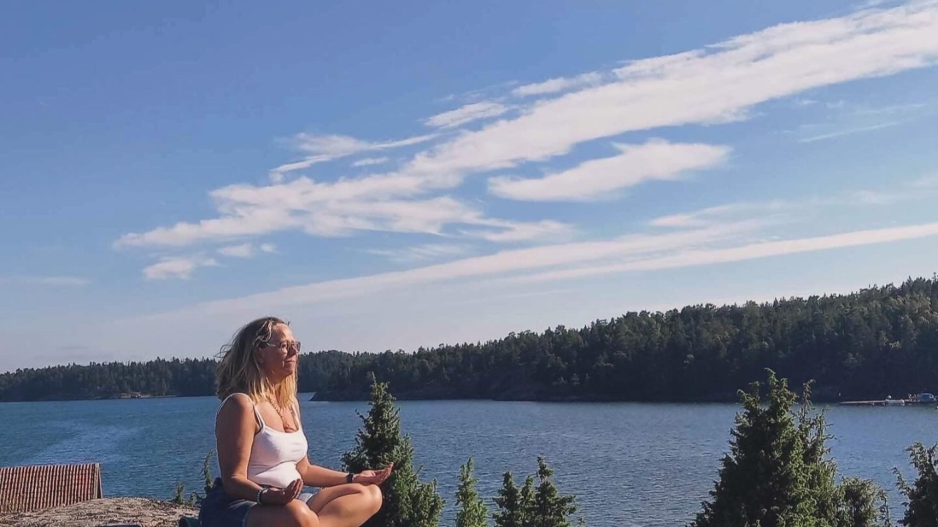 Bild till verksamhet: Mias Heart and Reiki