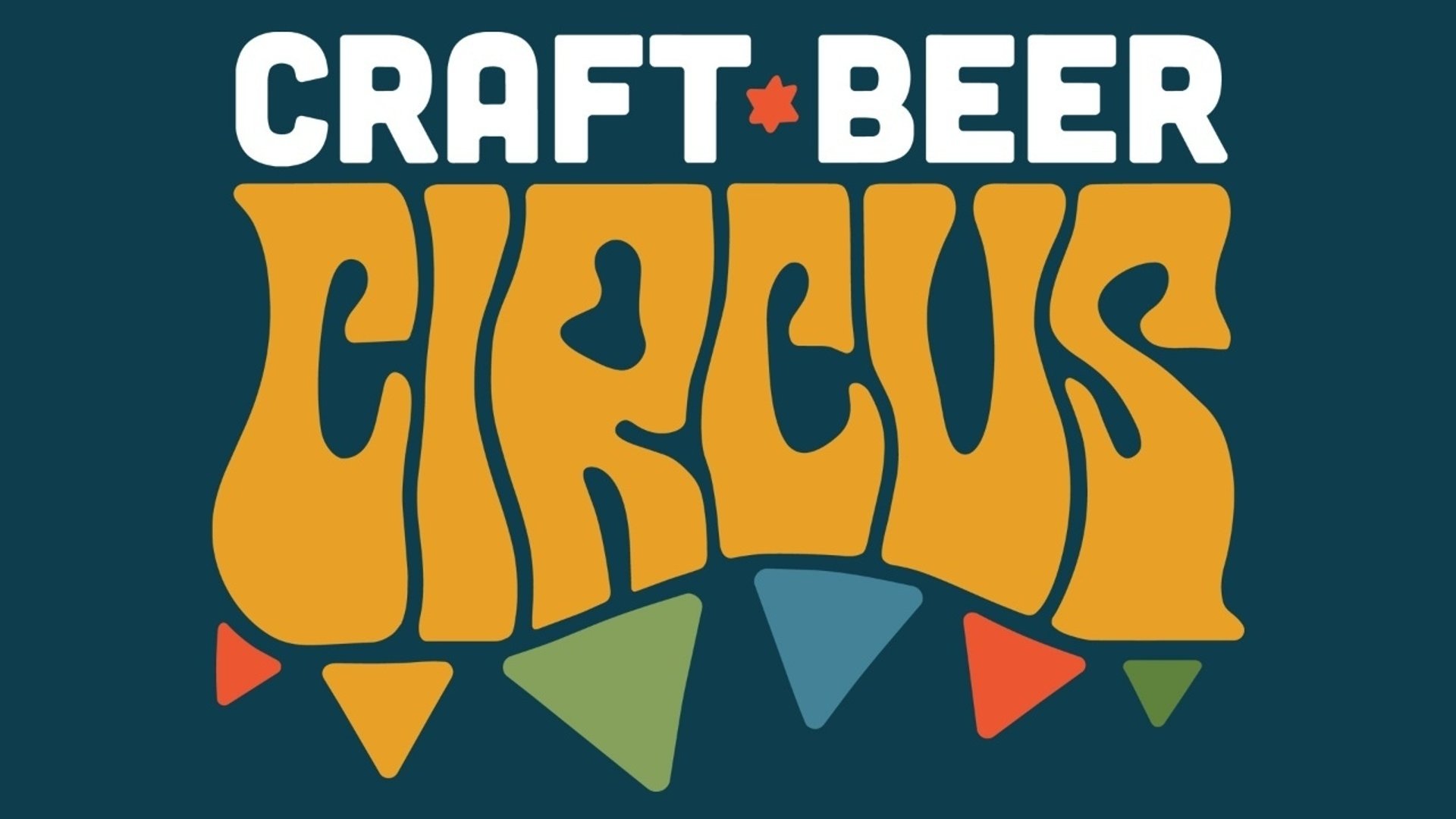 Craft Beer Circus