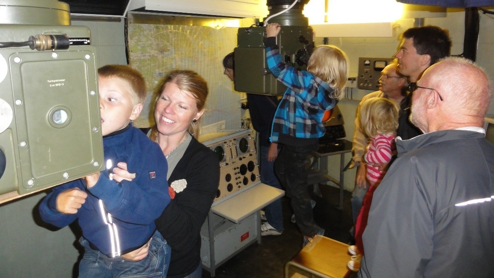 foto Per Rödseth
