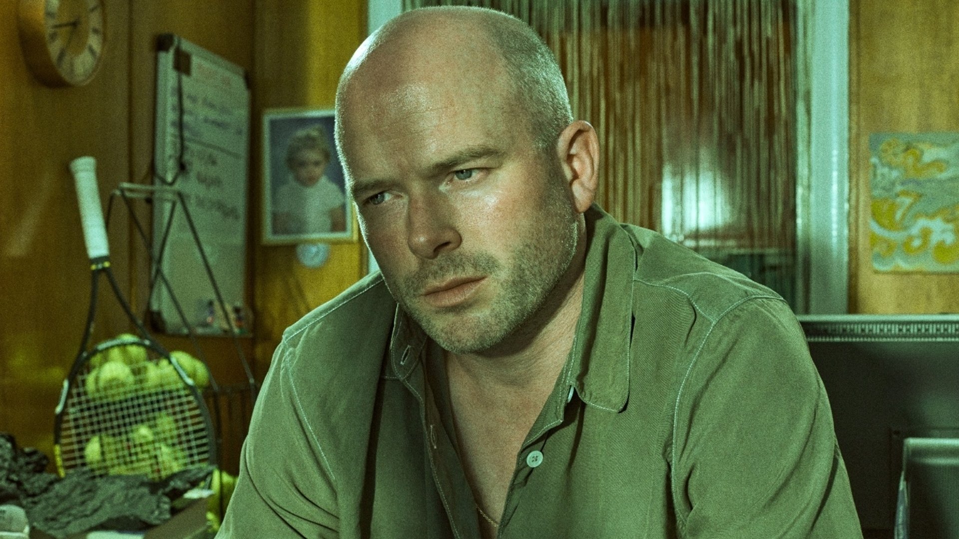 Jonas Lundqvist