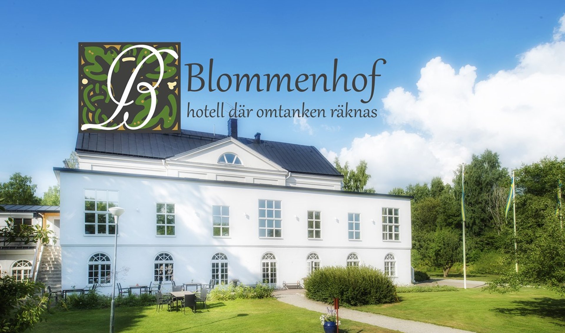 Bild till verksamhet: Minisemester0