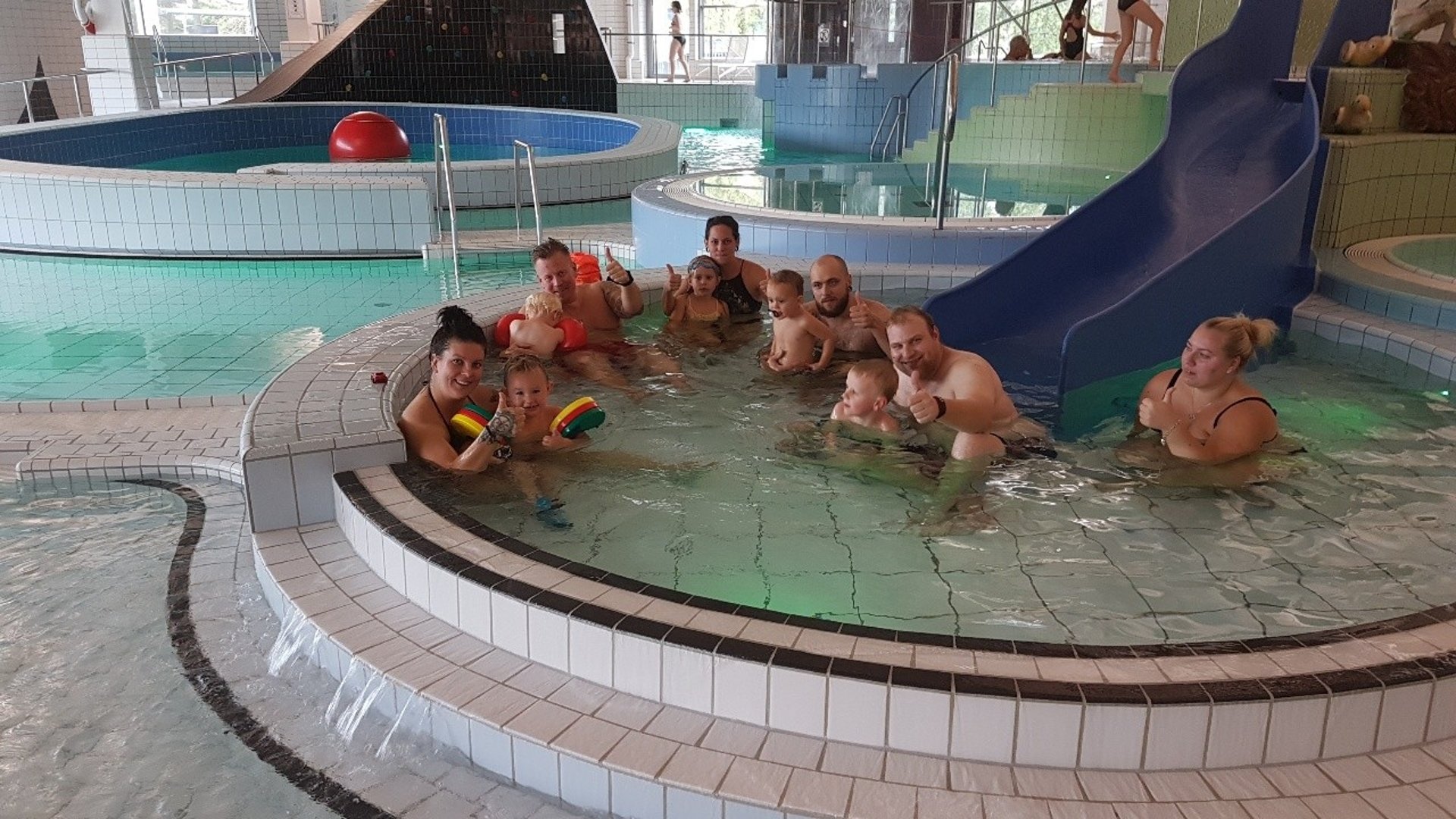 Bild till verksamhet: Hjortensbergsbadet0