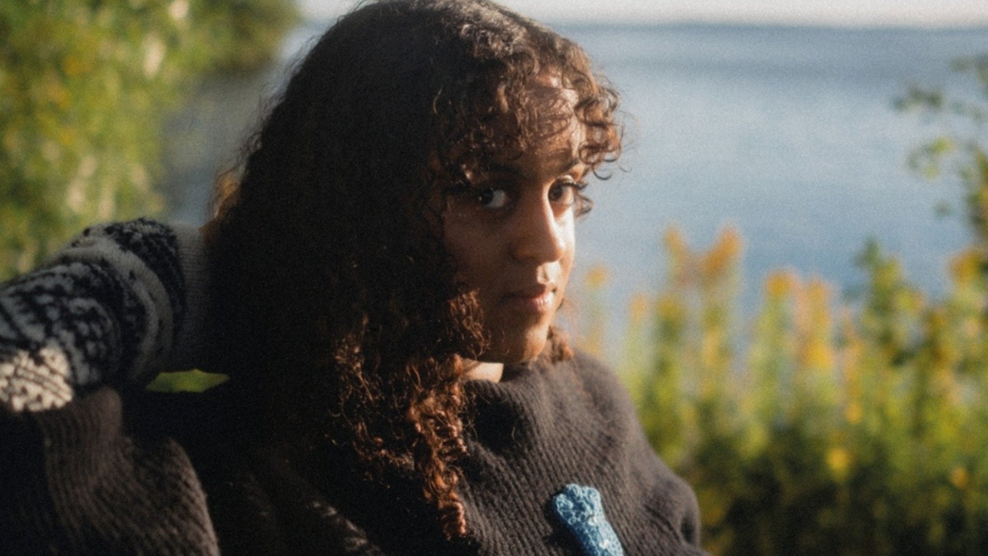 seinabo sey 