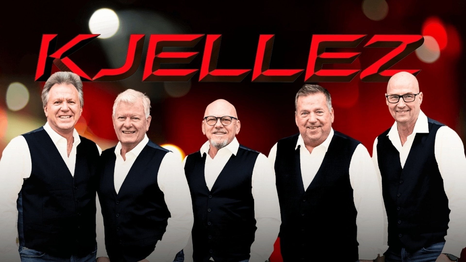 Kjellez
