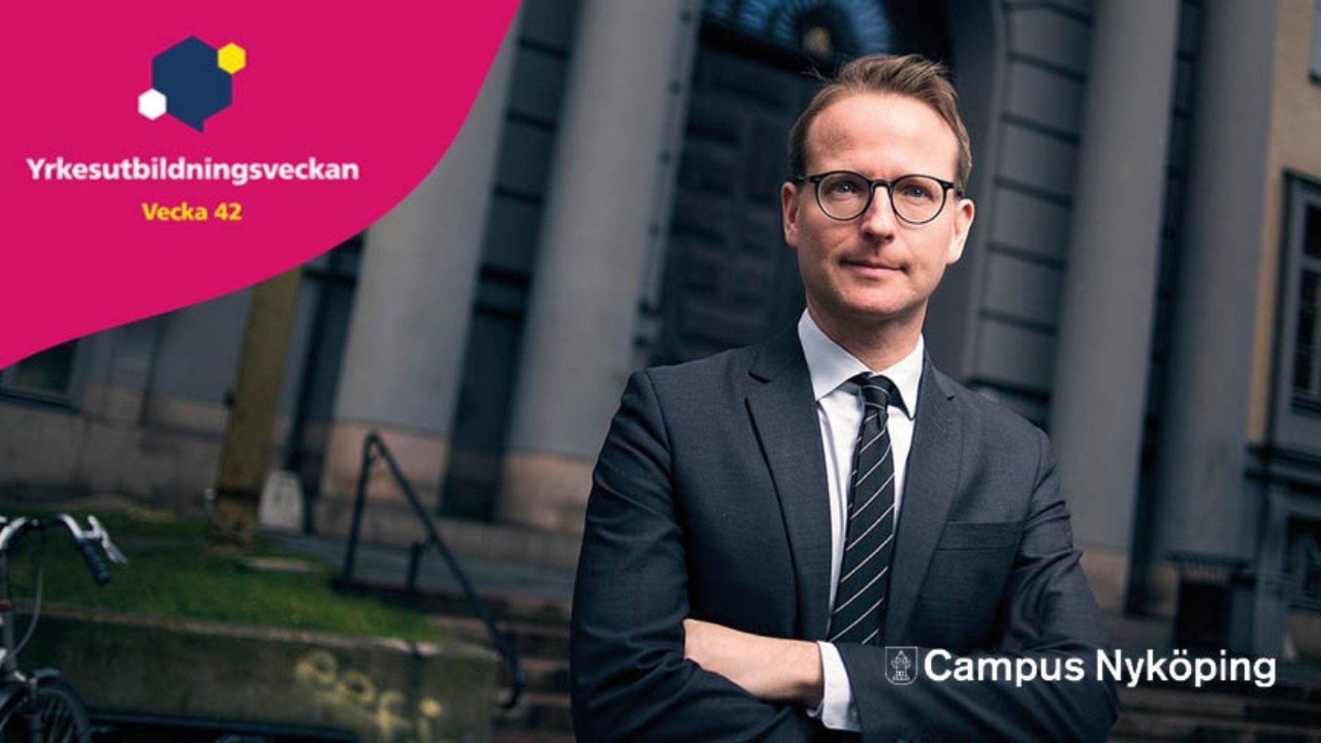 Lars Strannegård