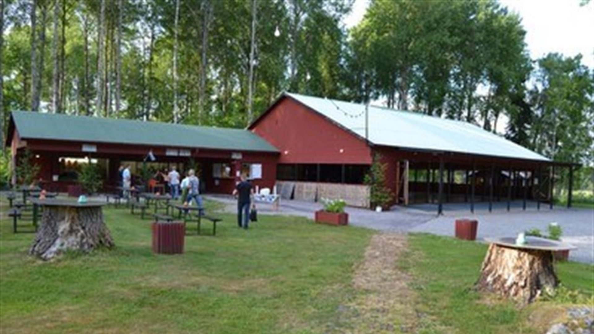 Bild till verksamhet: Dans i Broby0